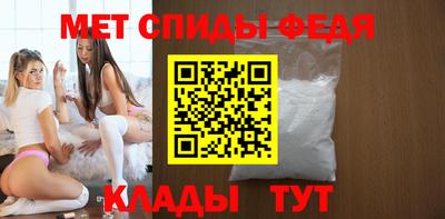 тгк Дубна