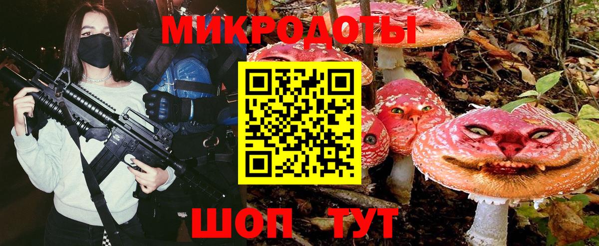 даркнет сайт  Галлюциногенные грибы GOLDEN TEACHER  Миллерово  Вход с VPN  Псилоцибиновые грибы ЛСД 